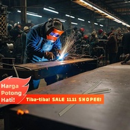 【】Stainless Steel  E309L-16 3/32  Electrode Welding Rod 309L-16