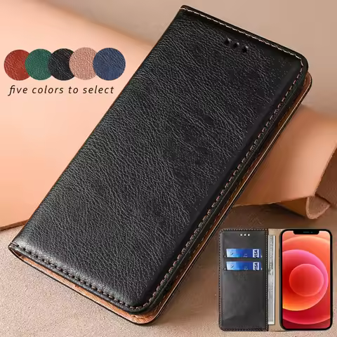 Wallet Case for VIVO X90S X90 Pro Plus X80 X70 X60 X50 Pro 5G Leather Book Magnetic Flip Cover Card 