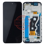 Lcd Touchscreen for Tecno Spark 30c KL5 Fullset Model
