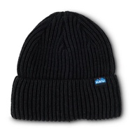 [ New Arrival ] KAVU Trawler Beanie Hat หมวกบีนนี่ หมวกไหมพรม