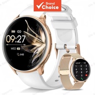 New Bluetooth Call Smart Watches 1.39-Inch Custom Dials Sport Watch 6 Heart Rate Health Monitor Smar