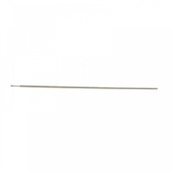 Welding Rod 201/202/301/302/304 For AC/DC Rust Resistant 304 Electrode