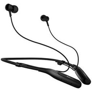 Jabra Halo Fusion立體聲藍牙耳機