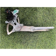 TOYOTA VIOS NCP42 POWER WINDOW REGULATOR F/RH ( 2G-6C-H473 )