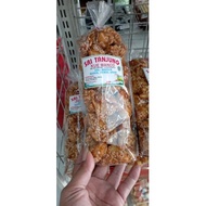 Manco KACANY Cake, manco kue manco, manco magetan manco Sesame madiun Old School Snacks hit hitz Delicious Snacks Typical Of East Java