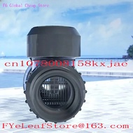 20-50g Pool Accessories Chlorination Salt Chlorine System Swimming Pool Electrolyser Chlorine for Sw