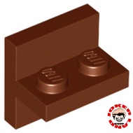 LEGO PART 41682 - BRACKET 2 x 2 - 1 x 2 CENTERED