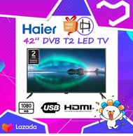 FOC TV Bracket **  Haier 42 Inch LED Full HD TV - H42D6FM / Sharp / Philips