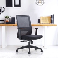Office chair/Mesh chair/ Mid-back High-back chair/ Height adjustable chair/ Ergonomic chair/ Swivel chair