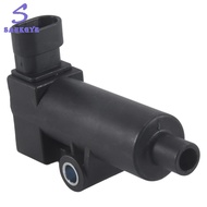 1 Pcs Motorcycle Ignition Coil Accessories Ignition system Accessories 28198992 8B 11A 33100-116-000