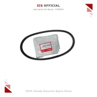 Transmission belt (Belt) VISION 110 2014-2015 (23100-K44-V01)