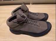 Arc'teryx GORE-TEX 戶外鞋 43 sizr