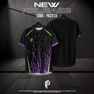 JERSI PANZER JERSI KELAB JERSI SUKAN JERSI TEAM JERSI FUTSAL JERSI VOLLEYBALL JERSI BADMINTON
