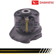 [1 PCS] Perodua MYVI Lagi Best 1.3 1.5 2011 - 2017 - Daihatsu Rear AXLE Bush (48725-B1050)
