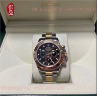 高價徵收 勞力士 Rolex 116523 勞力士 Rolex 刁陀 帝舵 Tudor 配貨帝舵 歐米茄 OMEGA 萬國 IWC 愛彼 AP 卡地亞 CARTIER等二手手錶回收