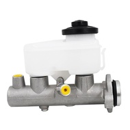 Car Brake Master Cylinder Sub-Assembly Car Brake Master Cylinder 47201-33140 for ES300 1999 12823107