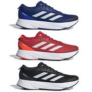 Adidas รองเท้าวิ่งผู้ชาย Adizero SL (3สี)