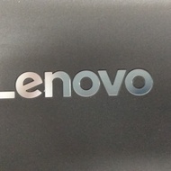 laptop Lenovo ideapad 320 core i3