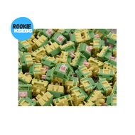 HMX lotus linear switch(10 Pieces)