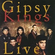 Live: Gipsy Kings