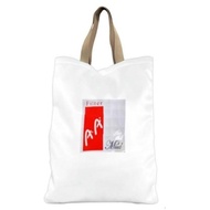 Tas Isi Aa Mild Premium 1 Pack Isi 10