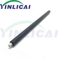 Primary Charger Roller For Kyocera FS 2020 FS-3900 2000D 2020 3920 4000 4020 2025 4025 PCR Cleaning 