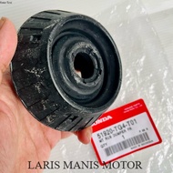 Support Shockbreaker 51920-TG4-T01 Jazz City Freed Brio Mobilio Hrv Jazz Rs GE8 Jazz GK5 BRV