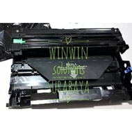 Brother DR-420 Imaging Drum Unit DR420/ DR 420/