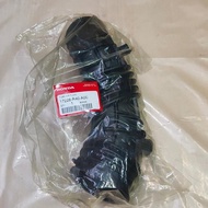 Air Hose Honda Accord 2008 2009 2010 2011 2012 Accord CP2 CP3 2008 2009 2010 2011 2012