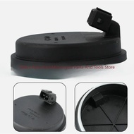 Suitable for Modern ABS Sensors, Wheel Speed Sensors 58980-C1100 58980C1100