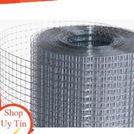 1.2F lead dotting net, lead solder net, 23kg roll price, guaranteed satisfaction