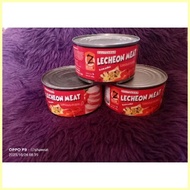 ◴ ◩ ♞,♘CLEARANCE SALE! Buy 1 take 2 !Take all 3 cans of  Elarz lecheon meat ALL FOR ONLY P139