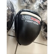 THAISMAI Professional Groin Guard Muaythai Muay Thai Kickboxing