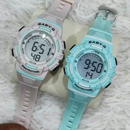 New Original Baby G Kids | Teen's Actual Pic. U.S Grade Japan Quartz Movement Watch ( Hindi Kumukupa