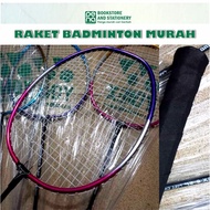 Badminton Racket Badminton Racket For Adults And Children | Quality Badminton Racket