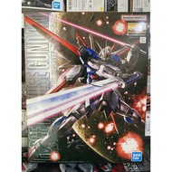 MG1/100 FORCE IMPULSE GUNDAM