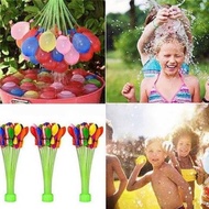 WATER MAGIC TOY WATER BALLOON BUNCH BOLLOON