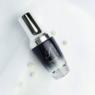 杏仁酸淨白精華 SPIONON Deep Whaitening Essence