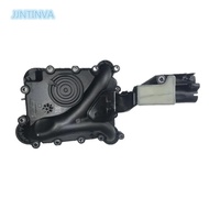 06E103547 06E103547E P G R Waste Valve Engine Oil Separator Kit, Air Bypass Valve for Audi A4 A5 S5 