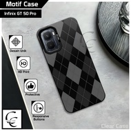 Latest Infinix GT 50 Pro Phone Case | Infinix GT 30 & 30 Pro | Infinix GT 20 Pro | Infinix GT 10 Pro