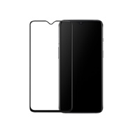 OnePlus 7 3D Tempered Glass Screen Protector