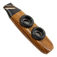 Kazoo with 5 Flute Diaphragms Plastic Kazoo Musical Instruments Kazoo for Guitar, Ukulele