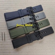 DS143 >> Strap / Strap For Casio G-Shock GA-2000 GA2000 GA-2000S GA2000S + Pen