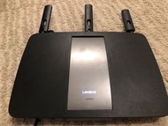 Linksys EA6900 Router