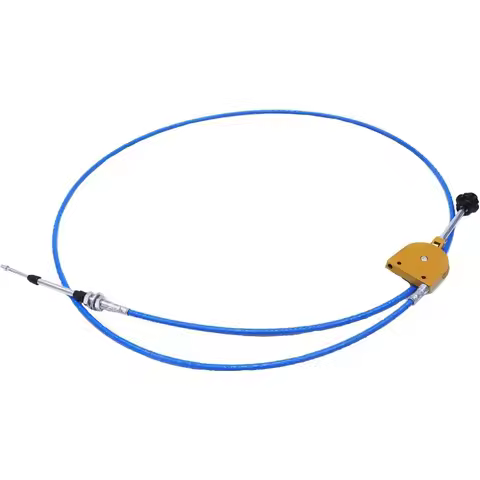 For E320 E330 Hitachi EX200 EX300 For Kobelco SK125 SK75 CX75 EC210 EC240 For Komatsu SH120 JCB JCB2