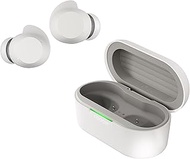 LG xboom Buds by will.i.am, xboom Signature Sound by will.i.am with Graphene Drivers, 3 Mic Active N