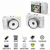 CAIZU | 4K Entry-level Digital Camera