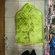 MALAYSIAN PRAYER RUGS FOR/S ADULT PRAYER RUGS SOFT PRAYER RUGS DOME PRAYER RUGS PRAYER RUGS PRAYER R