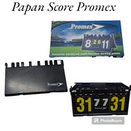 Cima SCORE BOARD / SPORTS SCORE BOARD
