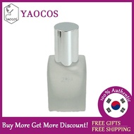 [2an] Kem lót trang điểm mồi 30ml